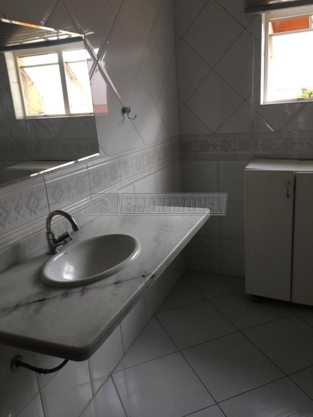 Comprar Casa / em Bairros em Sorocaba R$ 590.000,00 - Foto 26