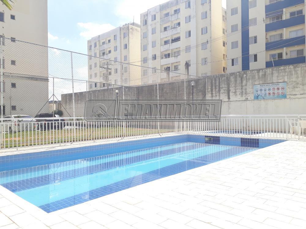 Alugar Apartamento / Padrão em Sorocaba R$ 1.000,00 - Foto 22