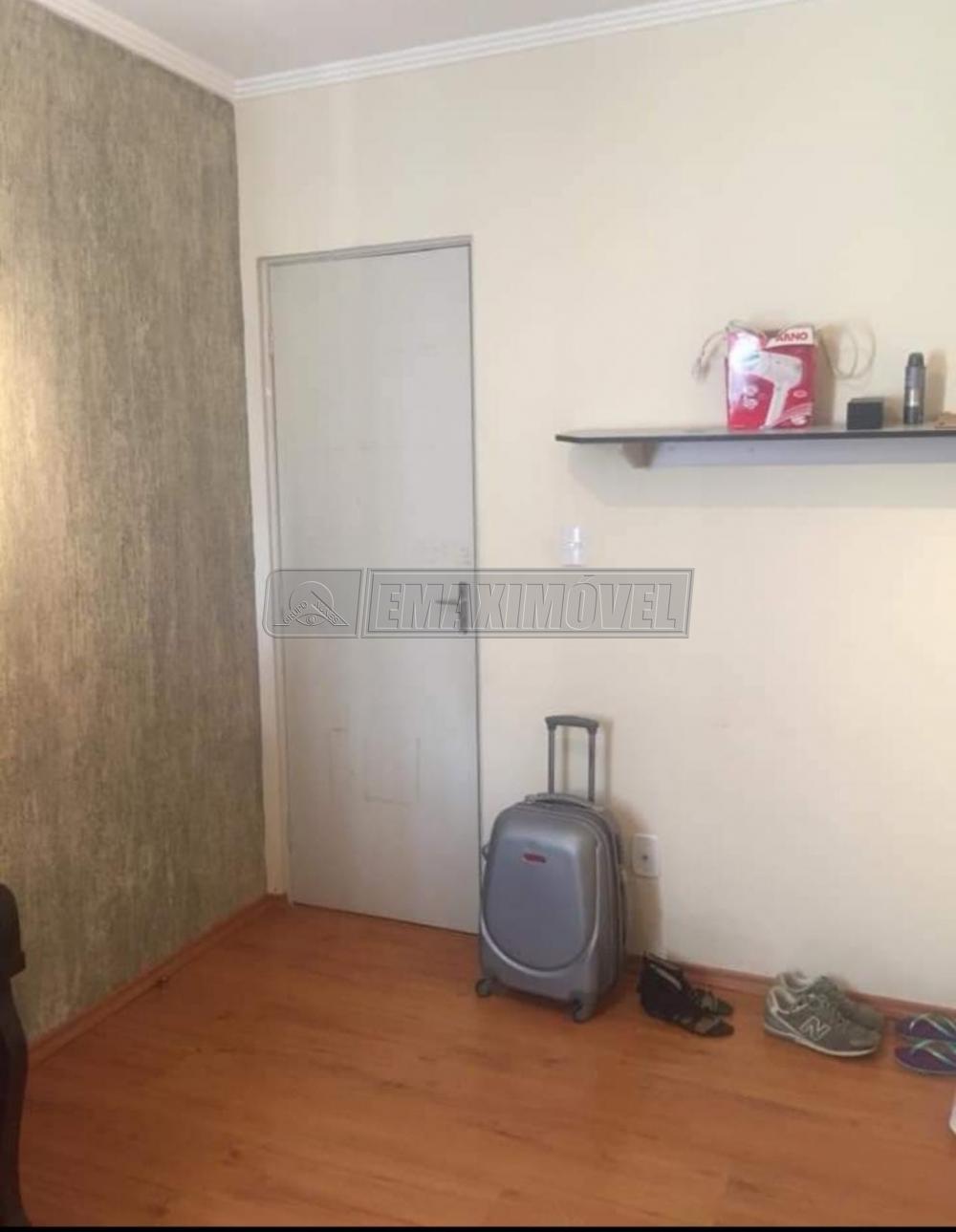 Alugar Apartamento / Padrão em Sorocaba R$ 1.000,00 - Foto 10