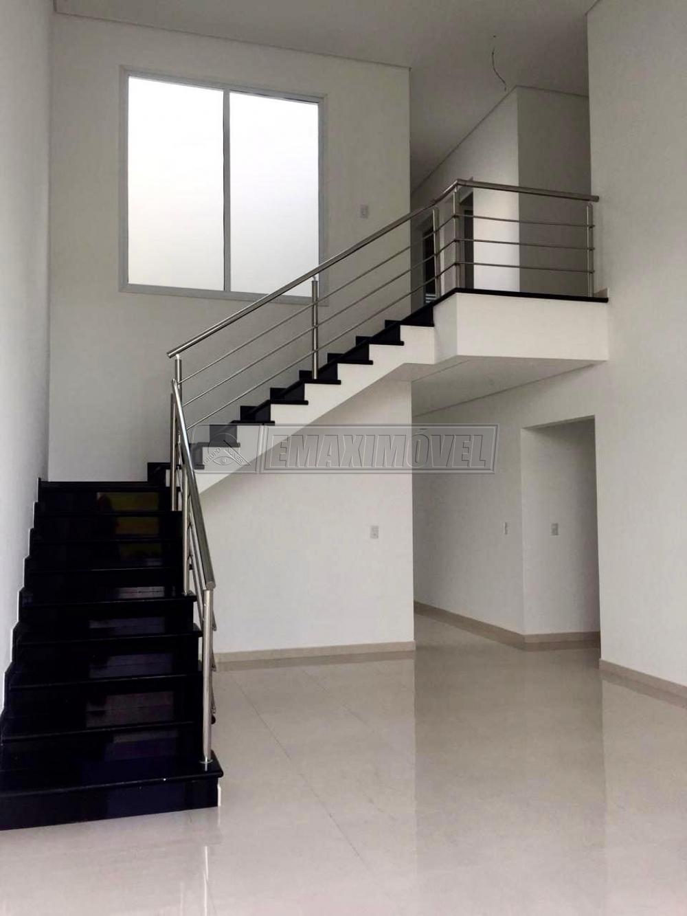 Comprar Casa / em Condomínios em Sorocaba R$ 850.000,00 - Foto 4
