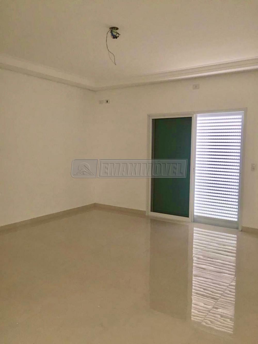 Comprar Casa / em Condomínios em Sorocaba R$ 850.000,00 - Foto 6