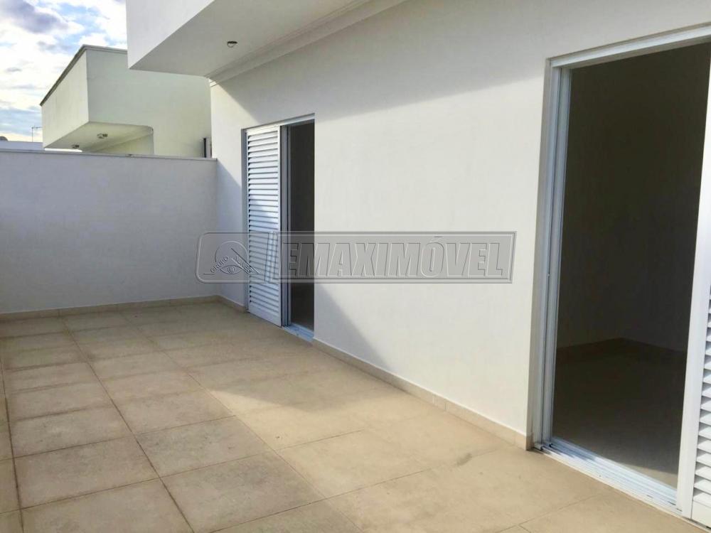 Comprar Casa / em Condomínios em Sorocaba R$ 850.000,00 - Foto 12