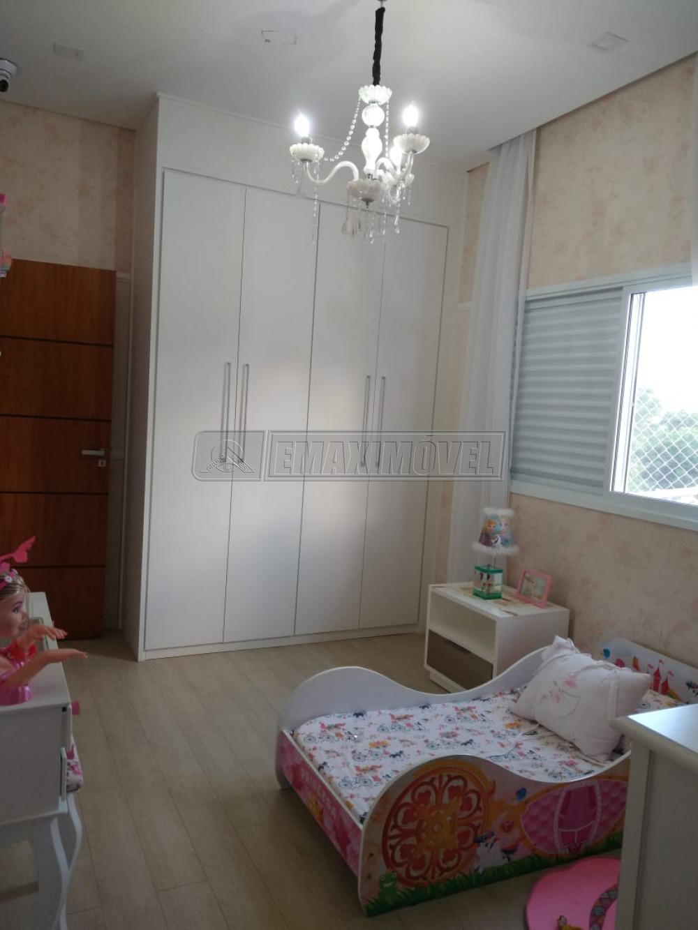 Comprar Casa / em Condomínios em Sorocaba R$ 1.490.000,00 - Foto 22
