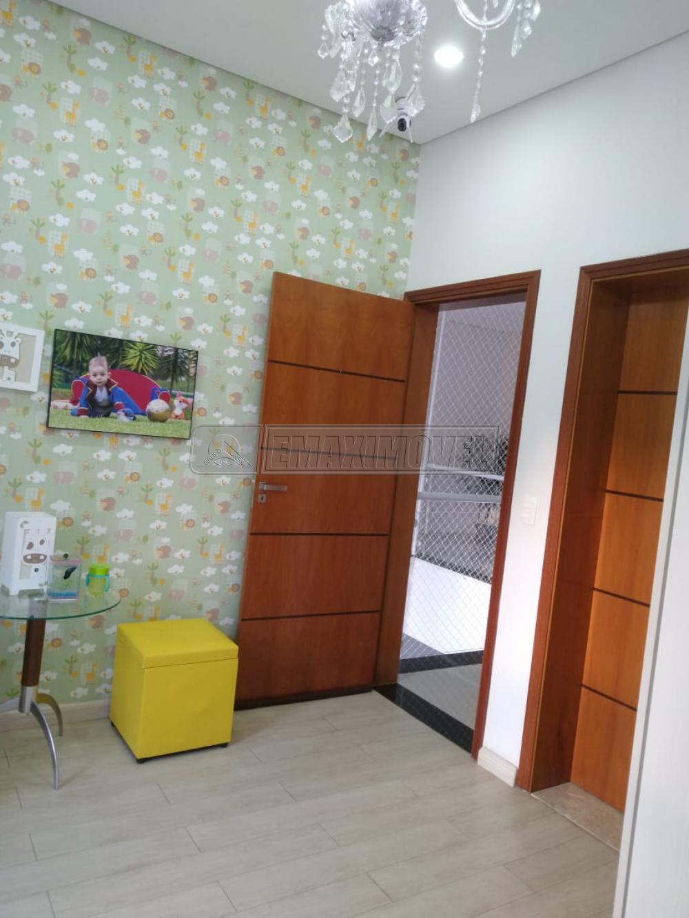 Comprar Casa / em Condomínios em Sorocaba R$ 1.490.000,00 - Foto 23