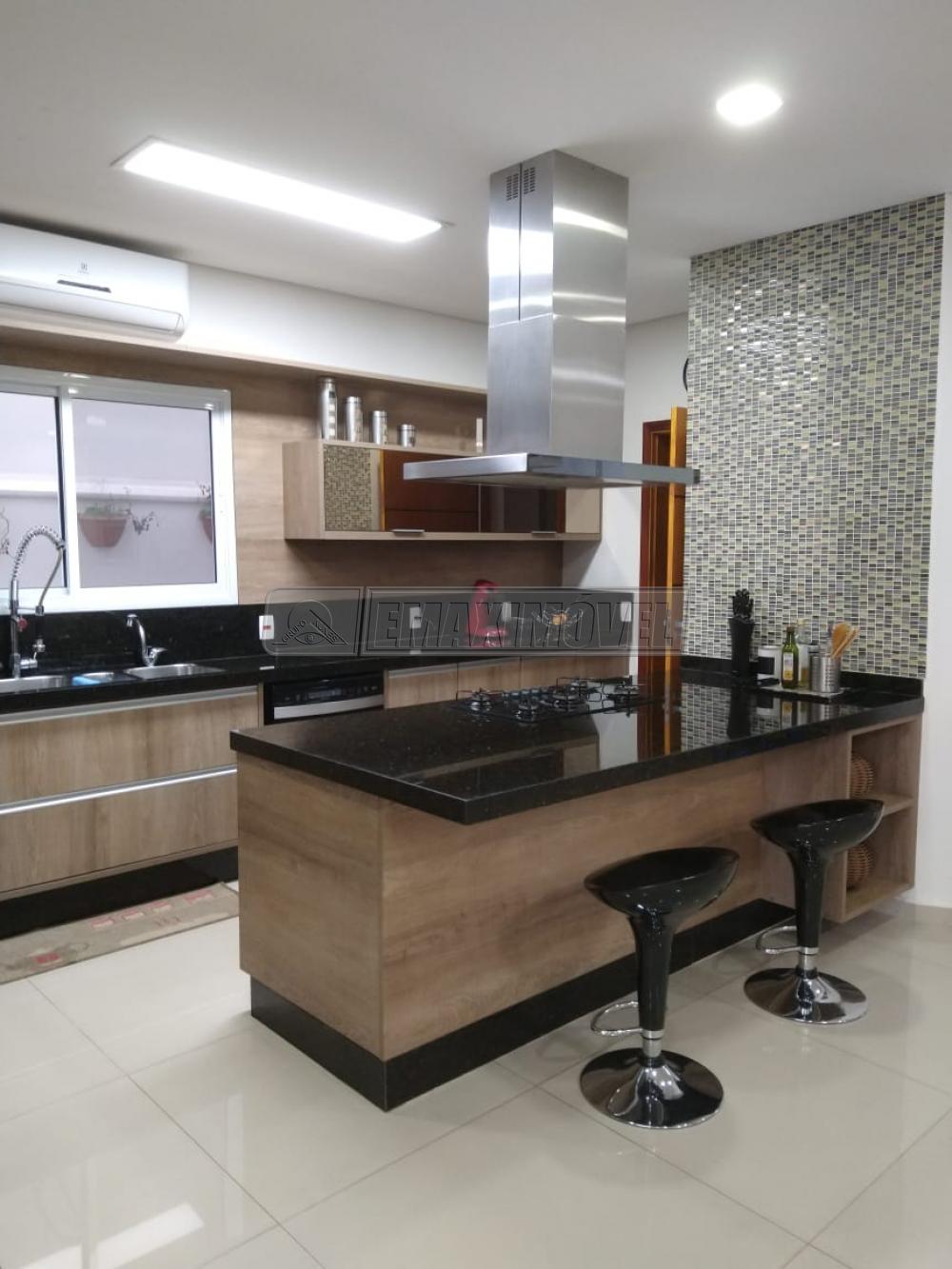 Comprar Casa / em Condomínios em Sorocaba R$ 1.490.000,00 - Foto 29