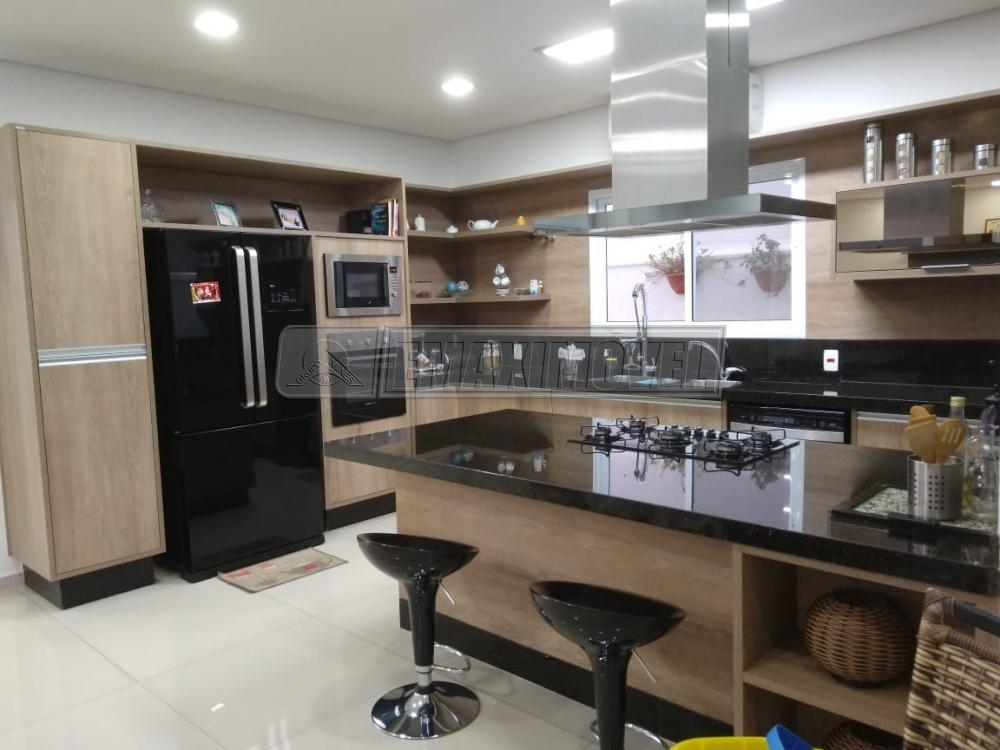 Comprar Casa / em Condomínios em Sorocaba R$ 1.490.000,00 - Foto 30