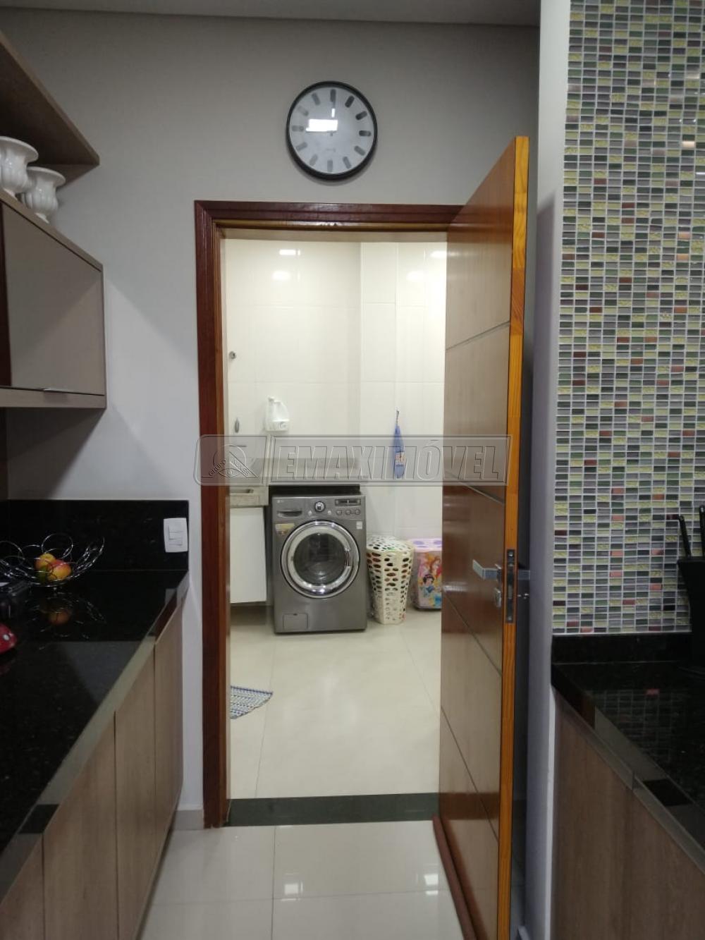 Comprar Casa / em Condomínios em Sorocaba R$ 1.490.000,00 - Foto 31