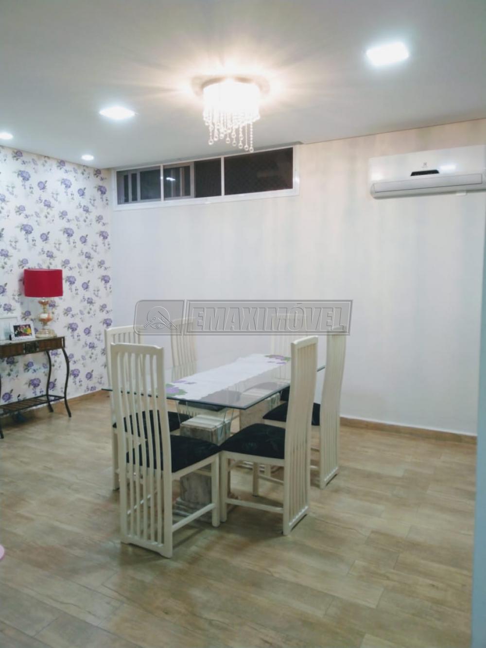 Comprar Casa / em Condomínios em Sorocaba R$ 1.490.000,00 - Foto 37