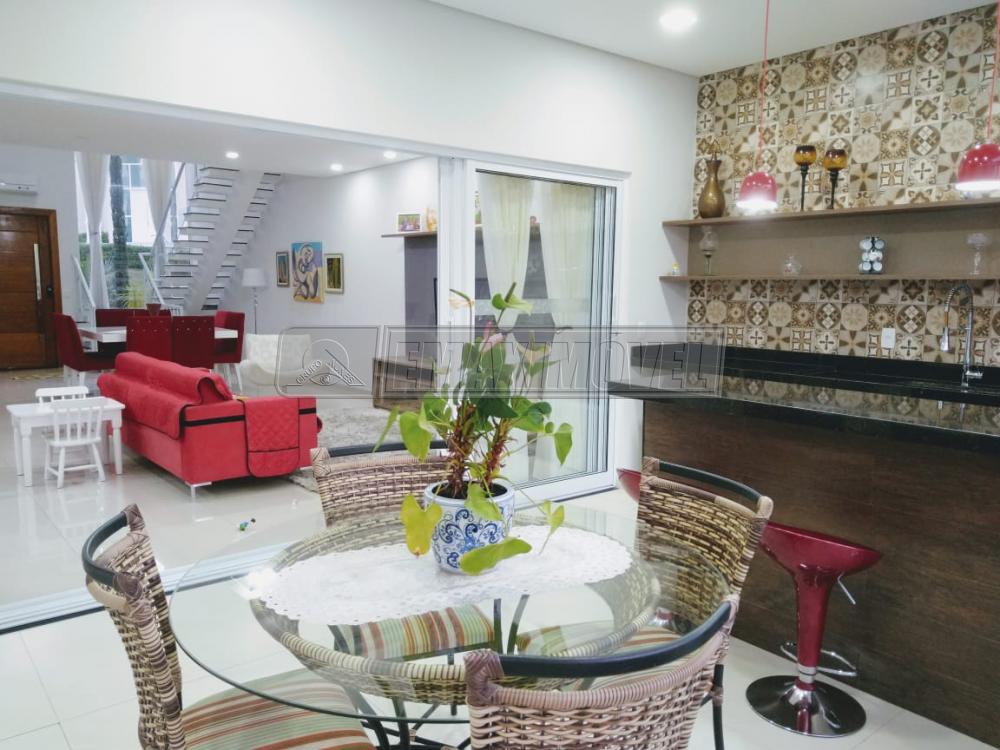Comprar Casa / em Condomínios em Sorocaba R$ 1.490.000,00 - Foto 39
