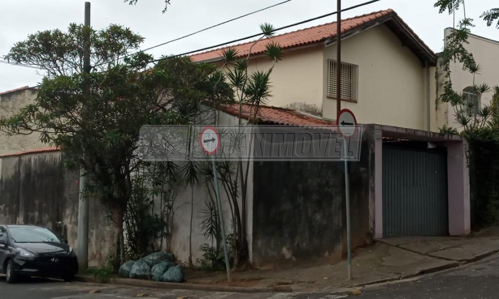 Comprar Casa / em Bairros em Sorocaba R$ 480.000,00 - Foto 2