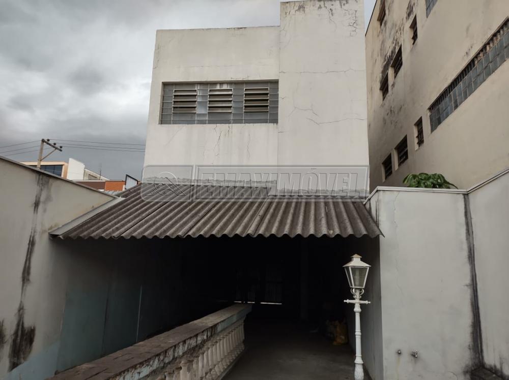 Comprar Casa / Finalidade Comercial em Sorocaba R$ 650.000,00 - Foto 5