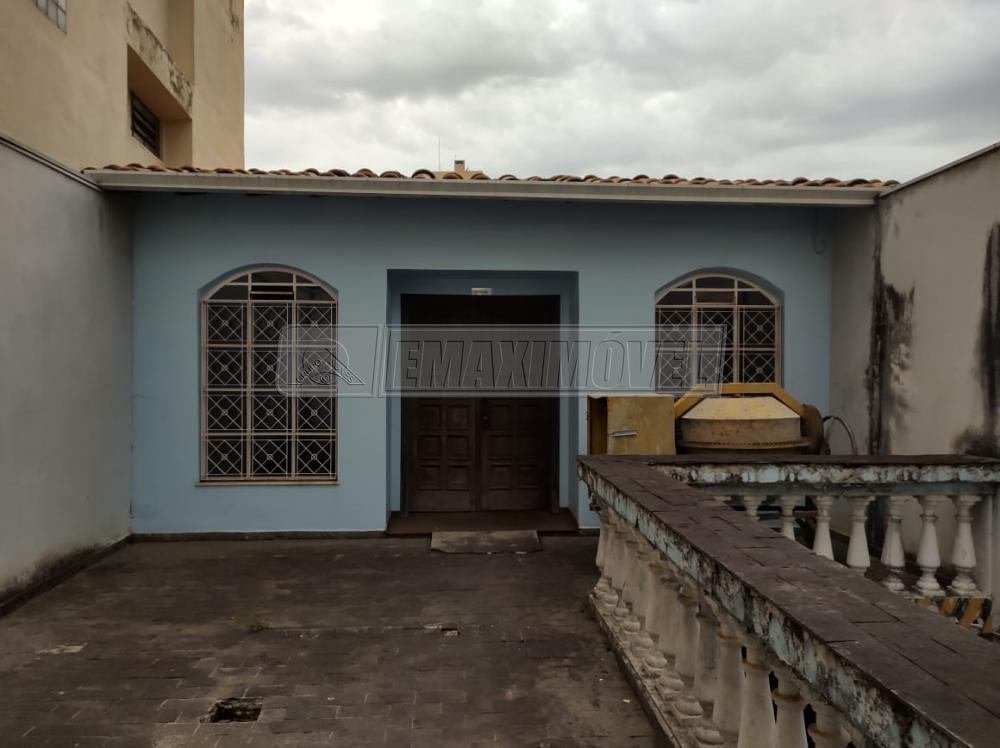 Comprar Casa / Finalidade Comercial em Sorocaba R$ 650.000,00 - Foto 7