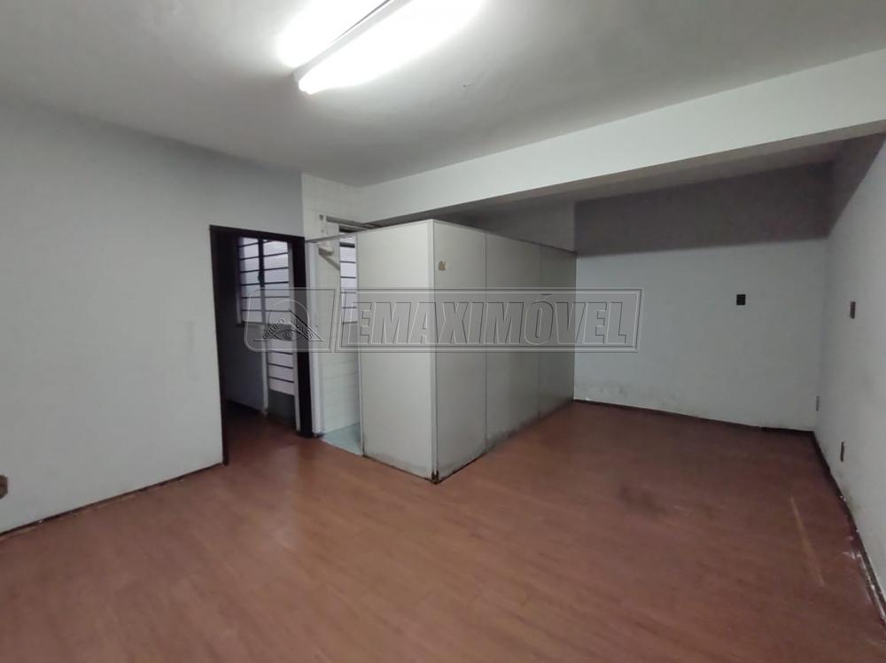 Comprar Casa / Finalidade Comercial em Sorocaba R$ 650.000,00 - Foto 13