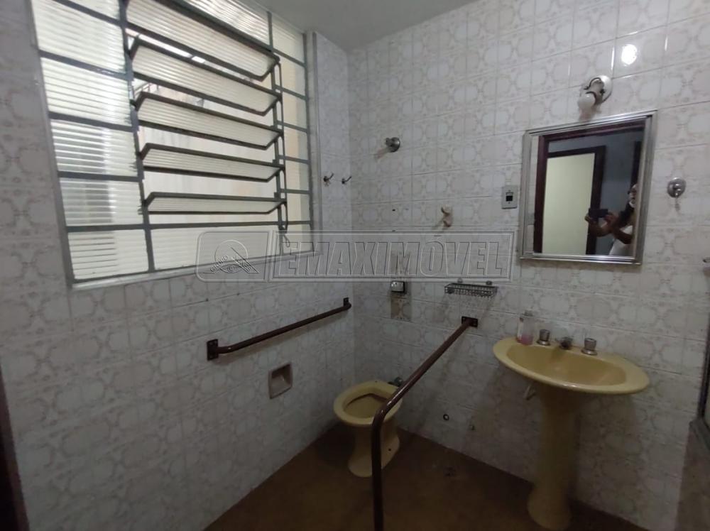 Comprar Casa / Finalidade Comercial em Sorocaba R$ 650.000,00 - Foto 24