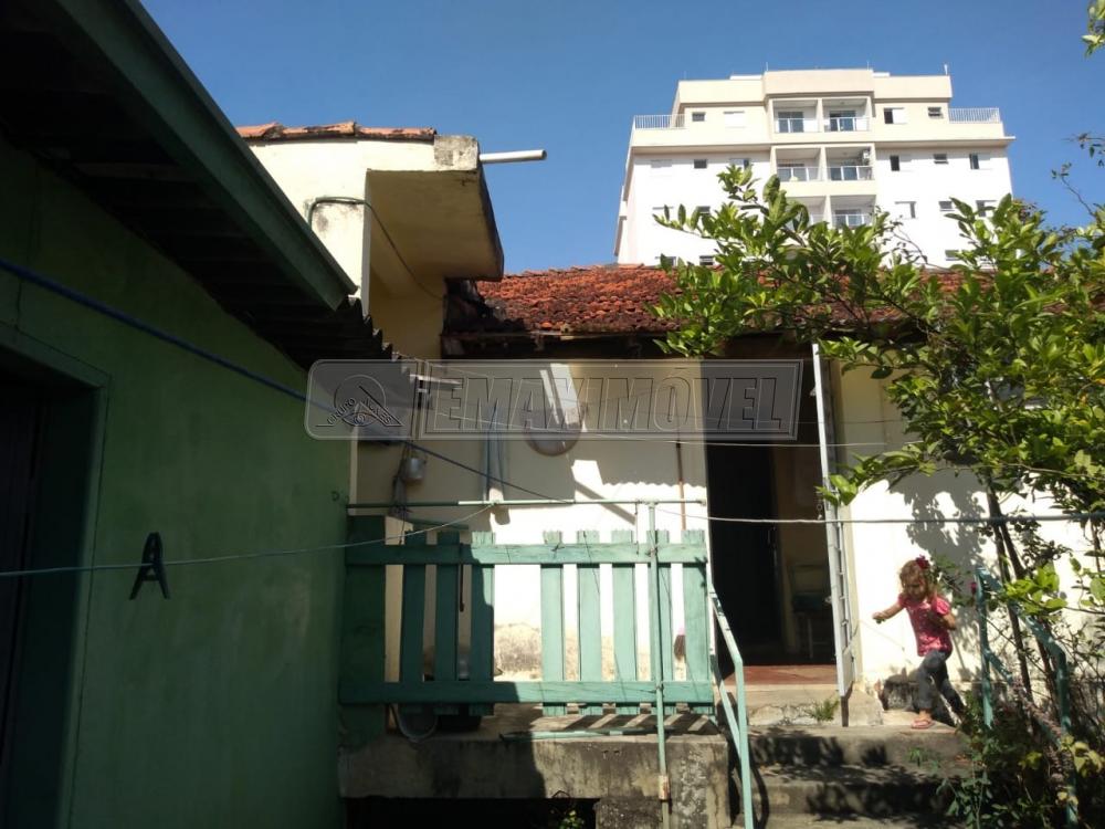 Comprar Casa / em Bairros em Sorocaba R$ 400.000,00 - Foto 10