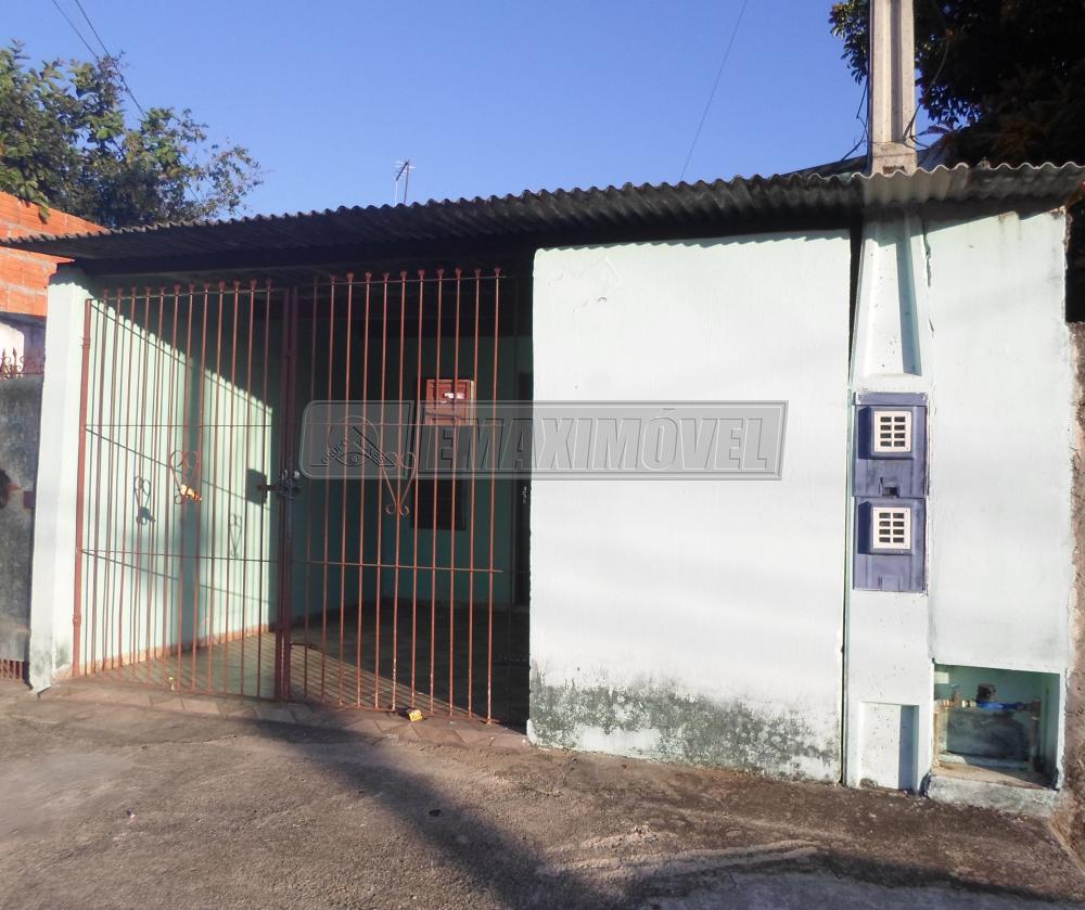 Comprar Casa / em Bairros em Sorocaba R$ 208.000,00 - Foto 1