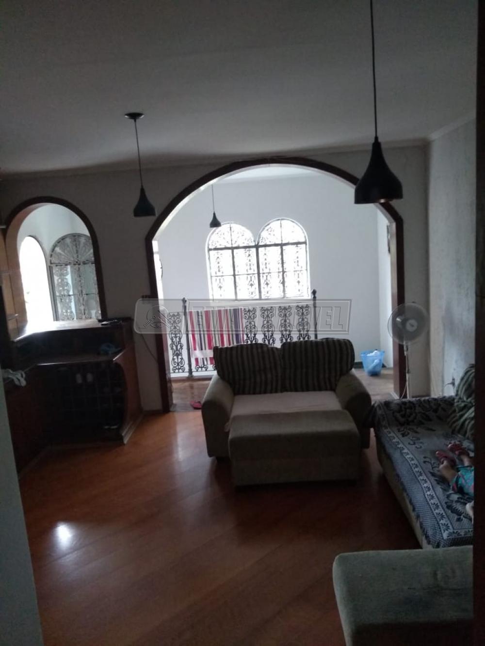 Alugar Casa / em Bairros em Sorocaba R$ 2.500,00 - Foto 5