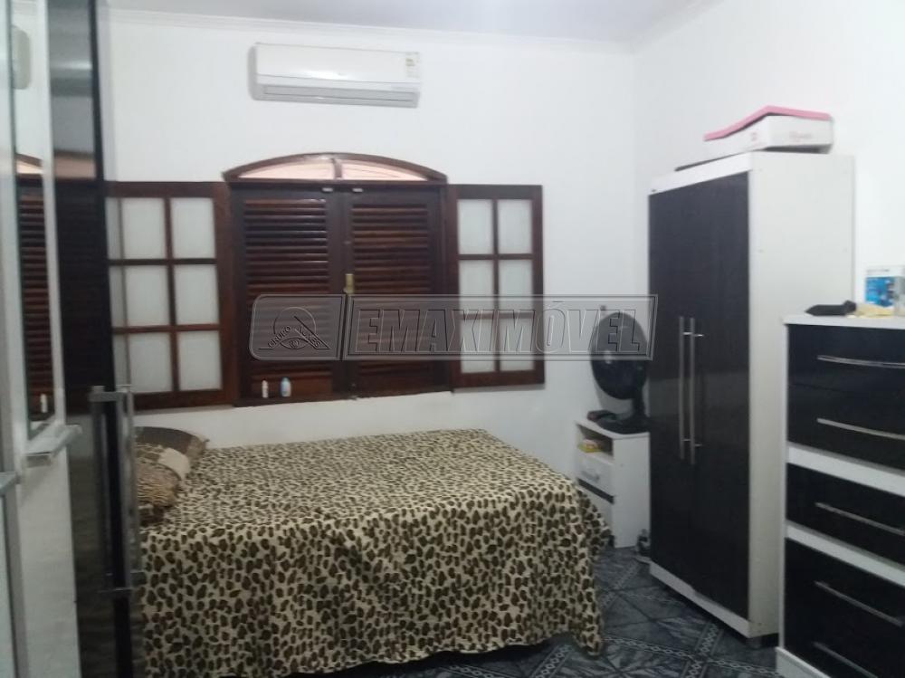Comprar Casa / em Bairros em Sorocaba R$ 420.000,00 - Foto 10