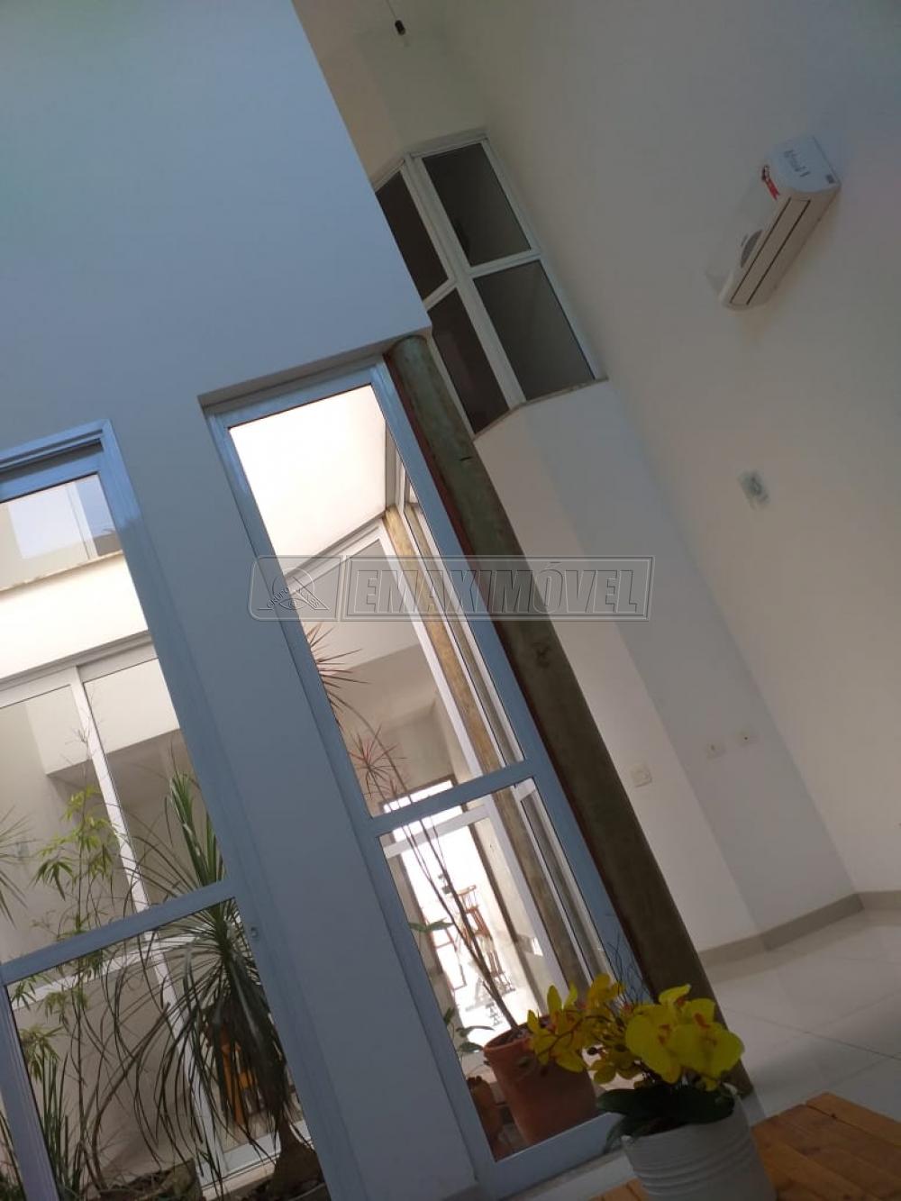 Comprar Casa / em Condomínios em Sorocaba R$ 850.000,00 - Foto 5