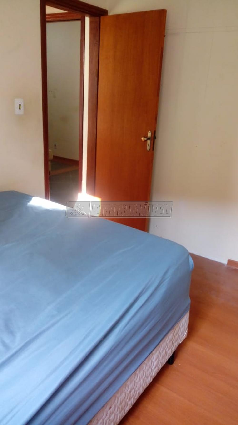 Alugar Apartamento / Padrão em Sorocaba R$ 1.000,00 - Foto 6