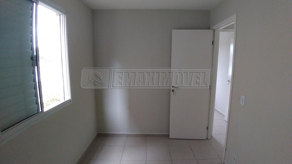 Alugar Apartamento / Padrão em Sorocaba R$ 800,00 - Foto 9
