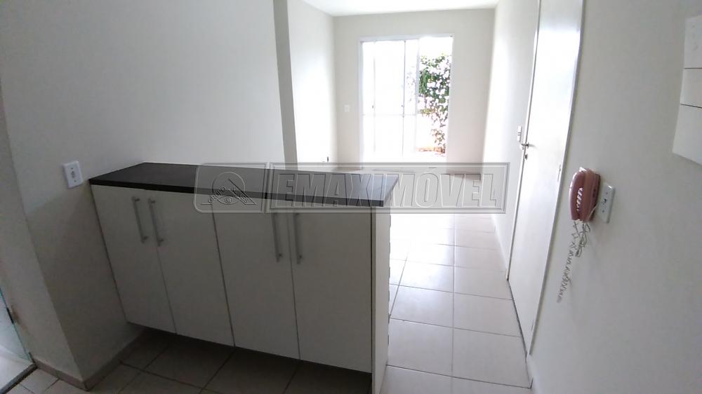 Alugar Apartamento / Padrão em Sorocaba R$ 800,00 - Foto 15