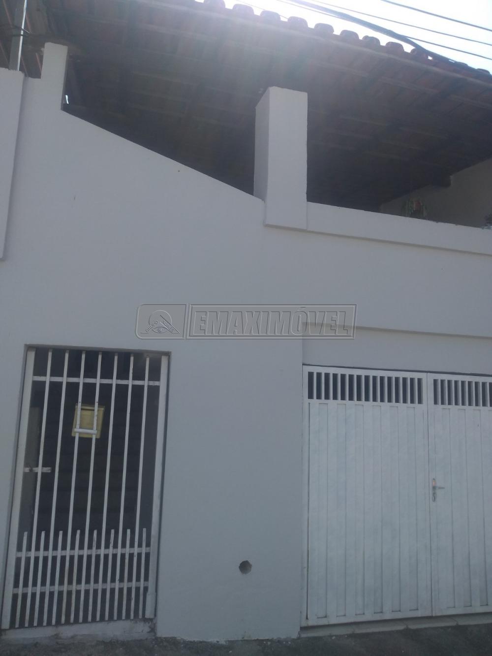 Comprar Casa / em Bairros em Sorocaba R$ 370.000,00 - Foto 1