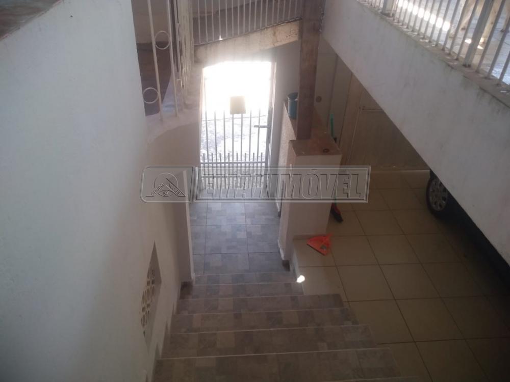 Comprar Casa / em Bairros em Sorocaba R$ 370.000,00 - Foto 2