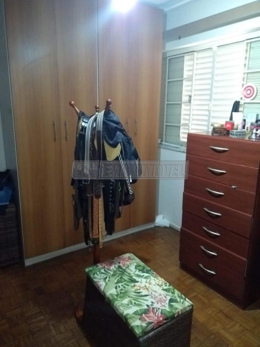 Comprar Apartamento / Padrão em Sorocaba R$ 320.000,00 - Foto 17