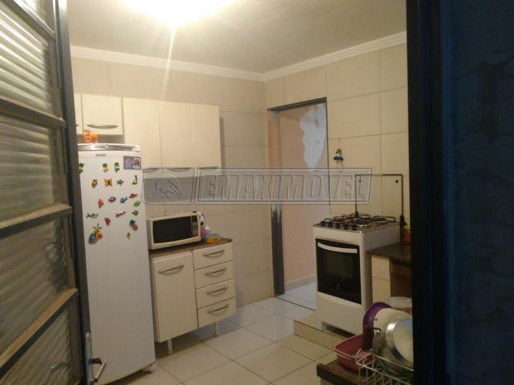 Comprar Casa / em Bairros em Sorocaba R$ 425.000,00 - Foto 10