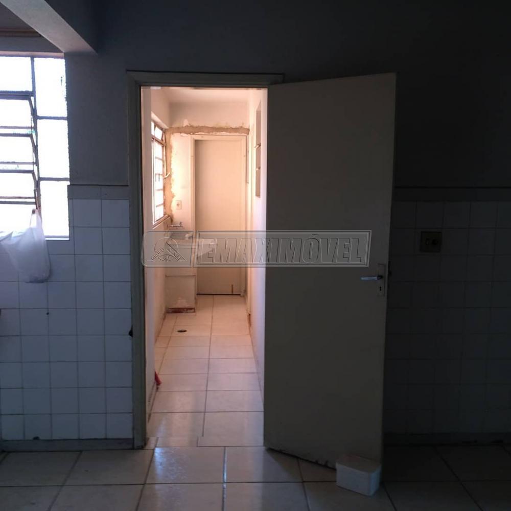Alugar Apartamento / Padrão em Sorocaba R$ 1.000,00 - Foto 9