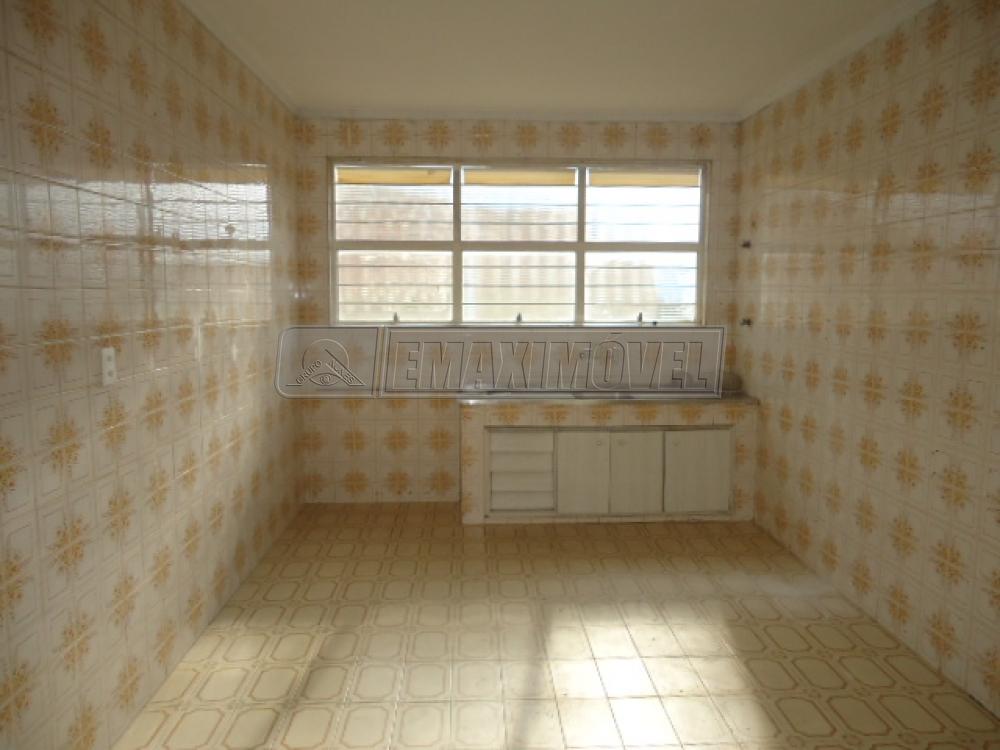 Comprar Casa / Finalidade Comercial em Sorocaba R$ 845.000,00 - Foto 19