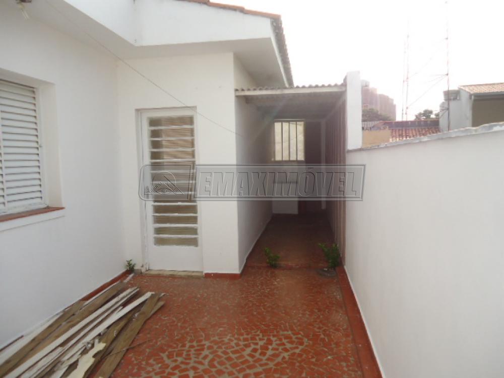 Comprar Casa / Finalidade Comercial em Sorocaba R$ 845.000,00 - Foto 24