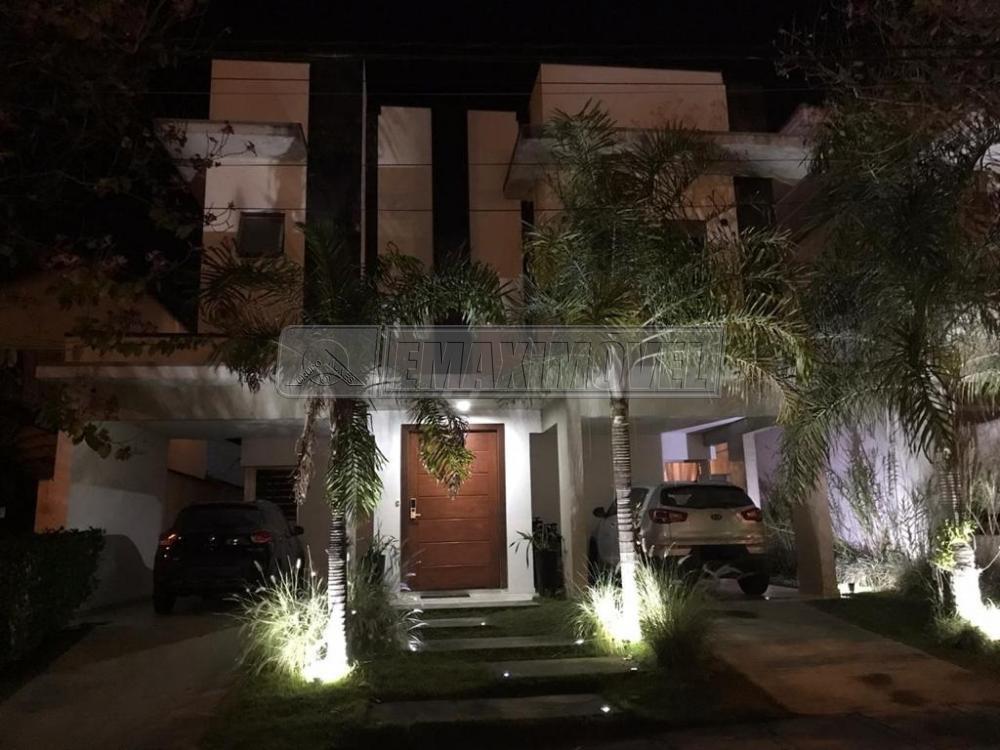 Comprar Casa / em Condomínios em Sorocaba R$ 1.790.000,00 - Foto 1