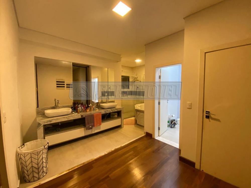 Comprar Casa / em Condomínios em Sorocaba R$ 1.790.000,00 - Foto 12