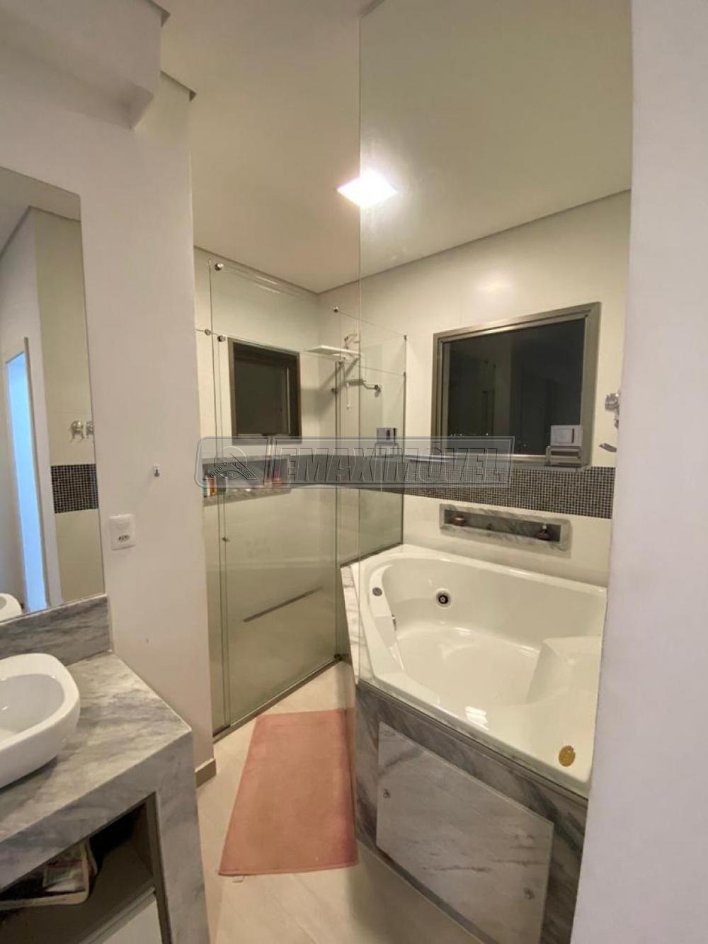 Comprar Casa / em Condomínios em Sorocaba R$ 1.790.000,00 - Foto 13