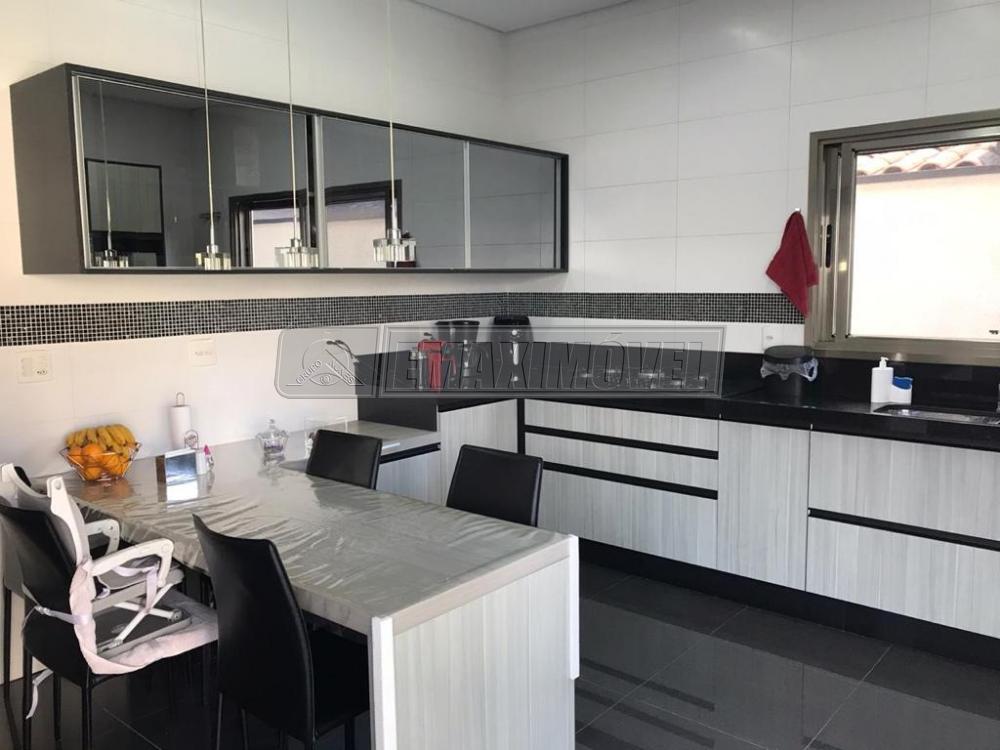 Comprar Casa / em Condomínios em Sorocaba R$ 1.790.000,00 - Foto 17