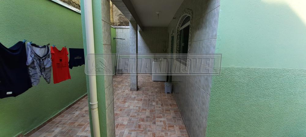 Comprar Casa / em Bairros em Sorocaba R$ 500.000,00 - Foto 10