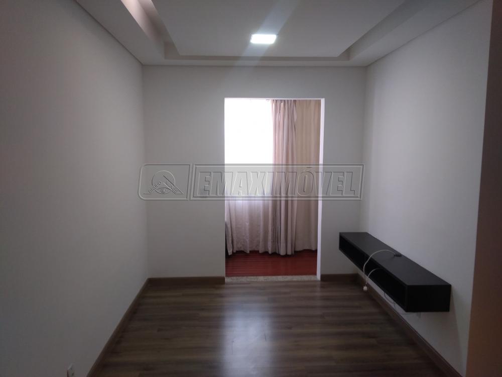 Alugar Apartamento / Padrão em Sorocaba R$ 900,00 - Foto 2