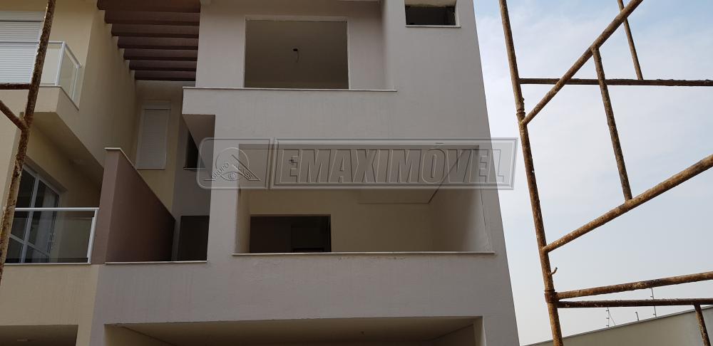 Comprar Casa / em Condomínios em Sorocaba R$ 529.000,00 - Foto 4