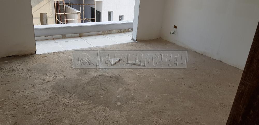 Comprar Casa / em Condomínios em Sorocaba R$ 529.000,00 - Foto 15
