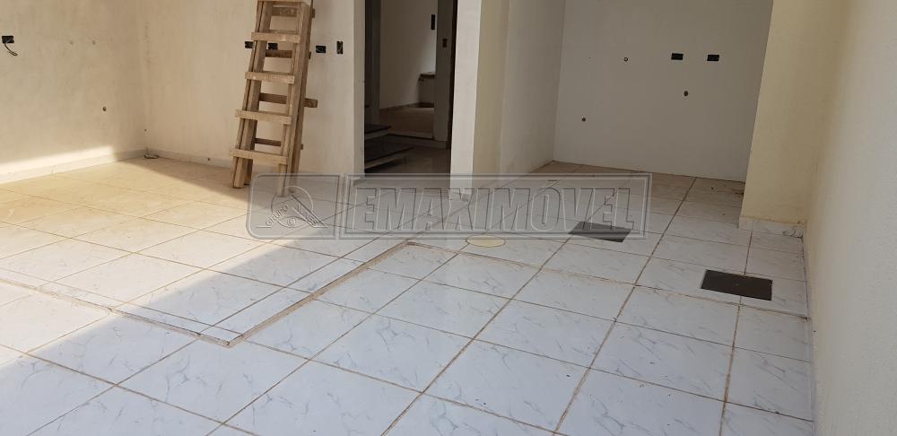 Comprar Casa / em Condomínios em Sorocaba R$ 529.000,00 - Foto 23