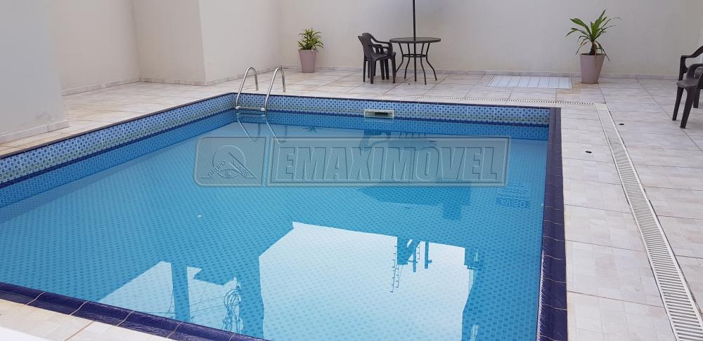 Comprar Casa / em Condomínios em Sorocaba R$ 529.000,00 - Foto 31