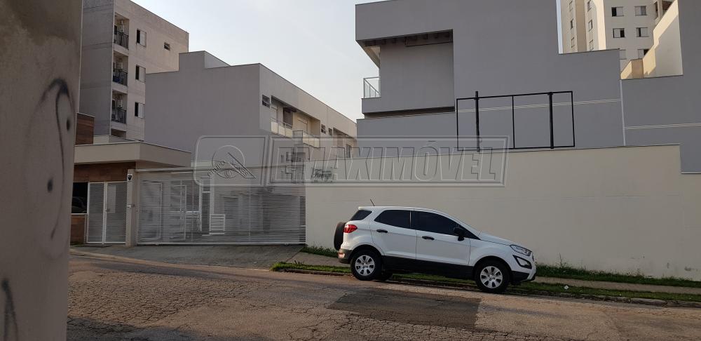 Comprar Casa / em Condomínios em Sorocaba R$ 529.000,00 - Foto 1
