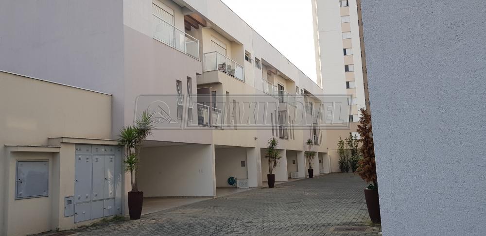 Comprar Casa / em Condomínios em Sorocaba R$ 529.000,00 - Foto 2
