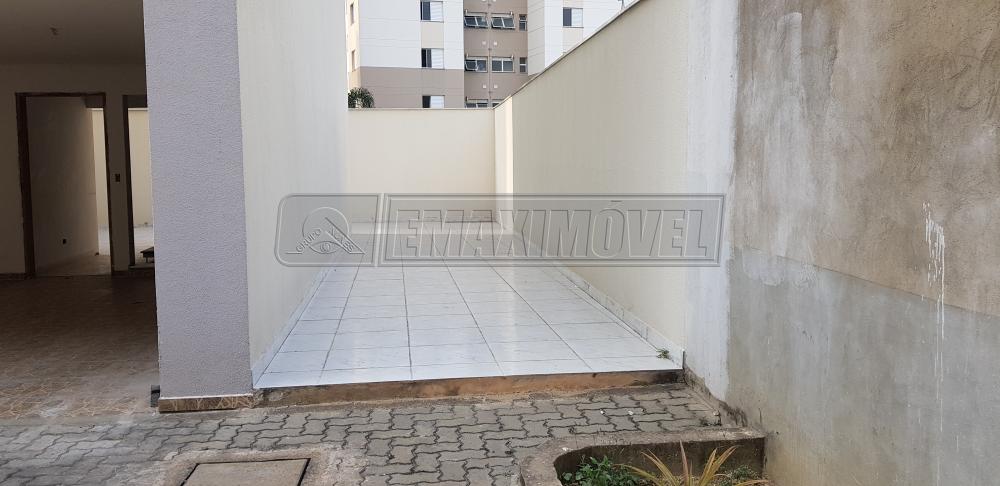 Comprar Casa / em Condomínios em Sorocaba R$ 529.000,00 - Foto 26