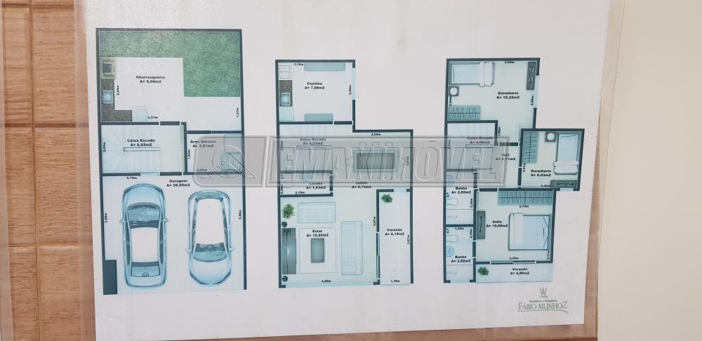 Comprar Casa / em Condomínios em Sorocaba R$ 529.000,00 - Foto 32