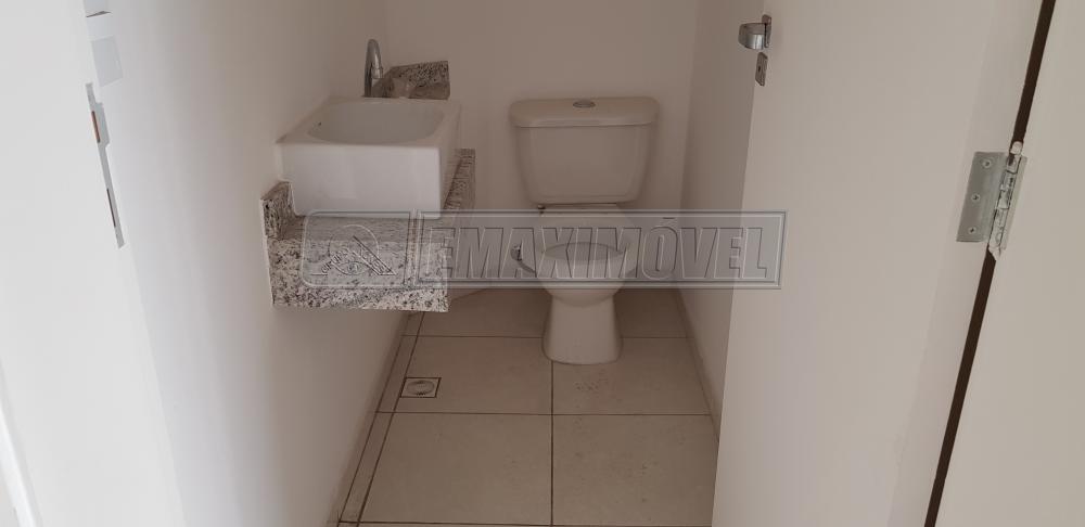 Comprar Casa / em Condomínios em Sorocaba R$ 573.000,00 - Foto 7