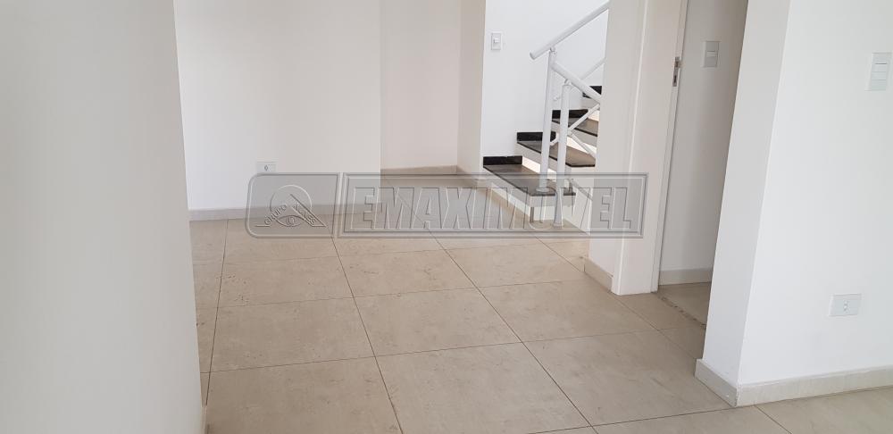 Comprar Casa / em Condomínios em Sorocaba R$ 573.000,00 - Foto 6