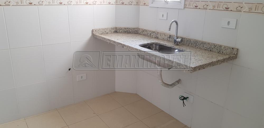 Comprar Casa / em Condomínios em Sorocaba R$ 573.000,00 - Foto 20